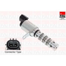 OCV042 FAI AutoParts Регулюючий клапан виставлення розподільного валу
