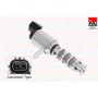 OCV042 FAI AutoParts Регулюючий клапан виставлення розподільного валу