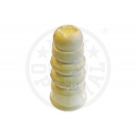 F8-7578 OPTIMAL Буфер амортизація