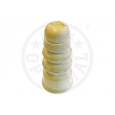 F8-7578 OPTIMAL Буфер амортизація