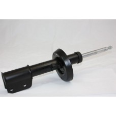 110168210 AUTOMEGA Амортизатор
