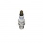 0 242 129 500 BOSCH Свічка запалювання