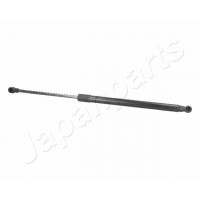 ZS01059 JAPANPARTS Газова пружина кришка багажника
