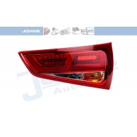 13 46 88-2 JOHNS Задній фонар