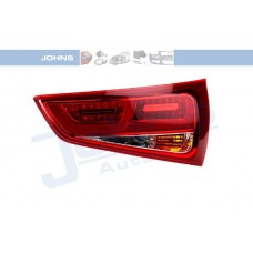 13 46 88-2 JOHNS Задній фонар