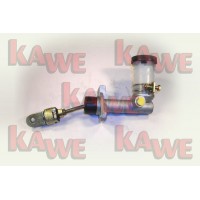 M2723 KAWE Головний циліндр система зчеплення