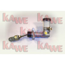 M2723 KAWE Головний циліндр система зчеплення