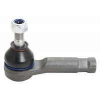 2395991 Omnicraft Наконечник поперечної кермової тяги