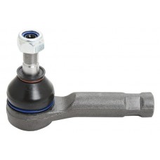 2395991 Omnicraft Наконечник поперечної кермової тяги