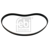 27280 FEBI BILSTEIN Зубчастий ремінь