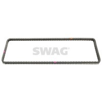 82 94 9766 SWAG Ланцюг приводу розподільного валу