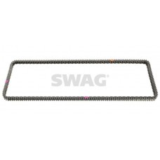 82 94 9766 SWAG Ланцюг приводу розподільного валу