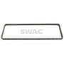 82 94 9766 SWAG Ланцюг приводу розподільного валу
