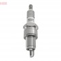 WG1735883 WILMINK GROUP Свічка запалювання