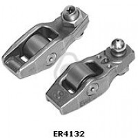 Коромисло керування двигуном EUROCAMS ER4132