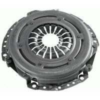 3082 001 135 SACHS Нажимной Диск зчеплення