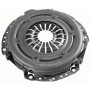 3082 001 135 SACHS Нажимной Диск зчеплення
