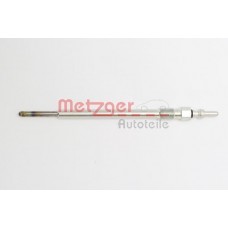 H1 816 METZGER Свічка розжарювання