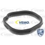 V40-99-1102 VEMO Корпус термостата