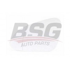 BSG 65-910-035 BSG Дзеркальне скло зовнішнє дзеркало
