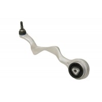 31126769801 ÜRO Parts Ричаг незалежної підвіски колеса, подвеска колеса