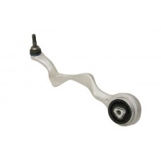31126769801 ÜRO Parts Ричаг незалежної підвіски колеса, подвеска колеса