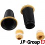 3342703010 JP GROUP Пилозахисний комплект амортизатор