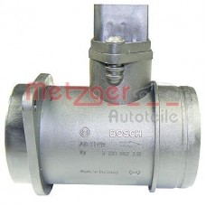 0891073 METZGER Розхідомір повітря