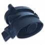 Датчик потоку повітря GAUSS GH5103