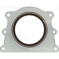 WG1379799 WILMINK GROUP Ущільнювальне кільце колінчастий вал