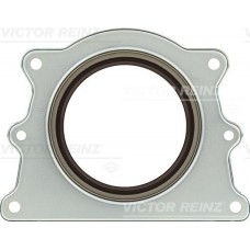 WG1379799 WILMINK GROUP Ущільнювальне кільце колінчастий вал