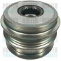 WG2262466 WILMINK GROUP Механізм вільного ходу генератора