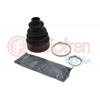 D8397 AUTOFREN SEINSA Комплект пыльника, Привідний вал