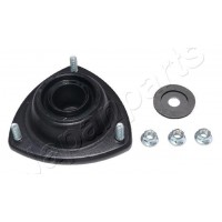 SM0076 JAPANPARTS Опора стійки амортизатора