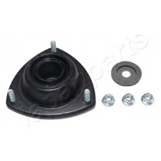 SM0076 JAPANPARTS Опора стійки амортизатора