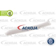 A52-06-0005 ACKOJA Осушувач кондиціонера