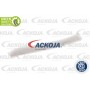 A52-06-0005 ACKOJA Осушувач кондиціонера