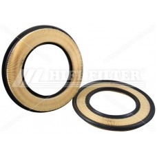 SA 360 HIFI FILTER Повітряний фільтр