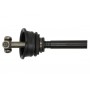 PNG70276 POINT GEAR Привідний вал
