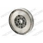577F0308R RIDEX Маховик