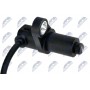 HCA-MS-052 NTY Датчик частота обертання колеса