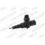 3930I0035R RIDEX Насос-форсунка