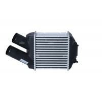 30832 NRF Интеркулер