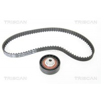 8647 16013 TRISCAN Комплект ременя ГРМ