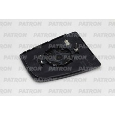 PMG0004G02 PATRON Дзеркальне скло зовнішнє дзеркало