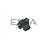 EE8011 ELTA AUTOMOTIVE Датчик поло жіння дросельної заслінки