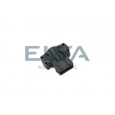 EE8011 ELTA AUTOMOTIVE Датчик поло жіння дросельної заслінки