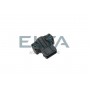 EE8011 ELTA AUTOMOTIVE Датчик поло жіння дросельної заслінки