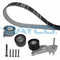 KTB1190 DAYCO Комплект ременя ГРМ