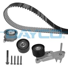 KTB1190 DAYCO Комплект ременя ГРМ